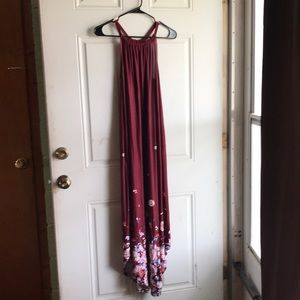 Women’s Maurice’s 24/7 dress size XS